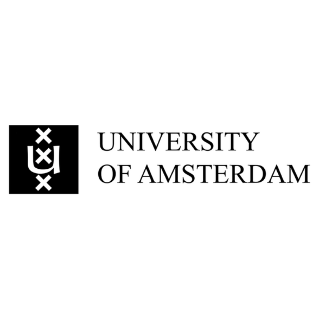 university of amsterdam