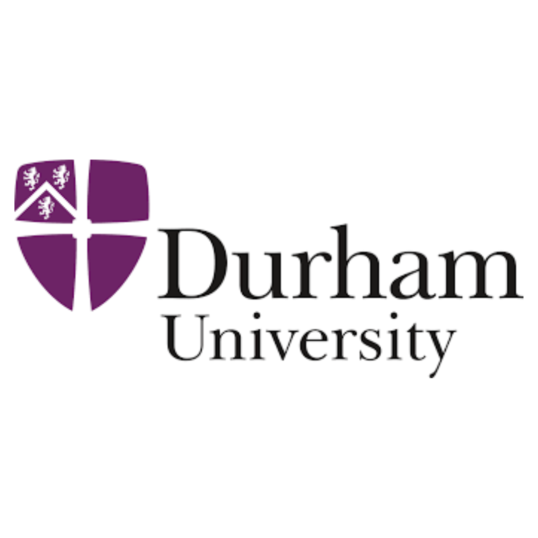 durham university