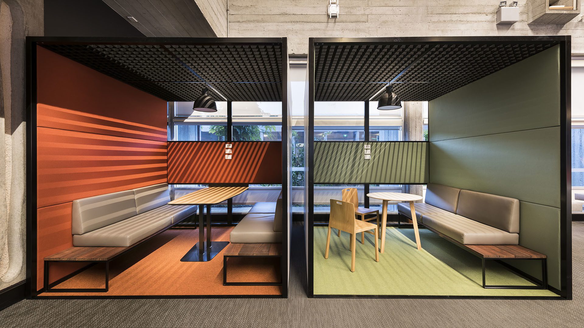 curtin university australia interior 2