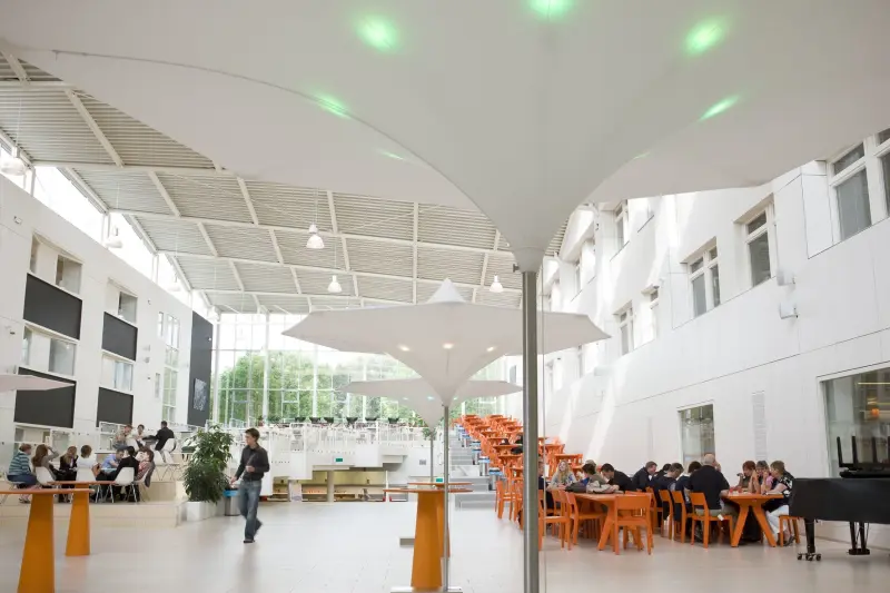 hanze university of applied sciences 3