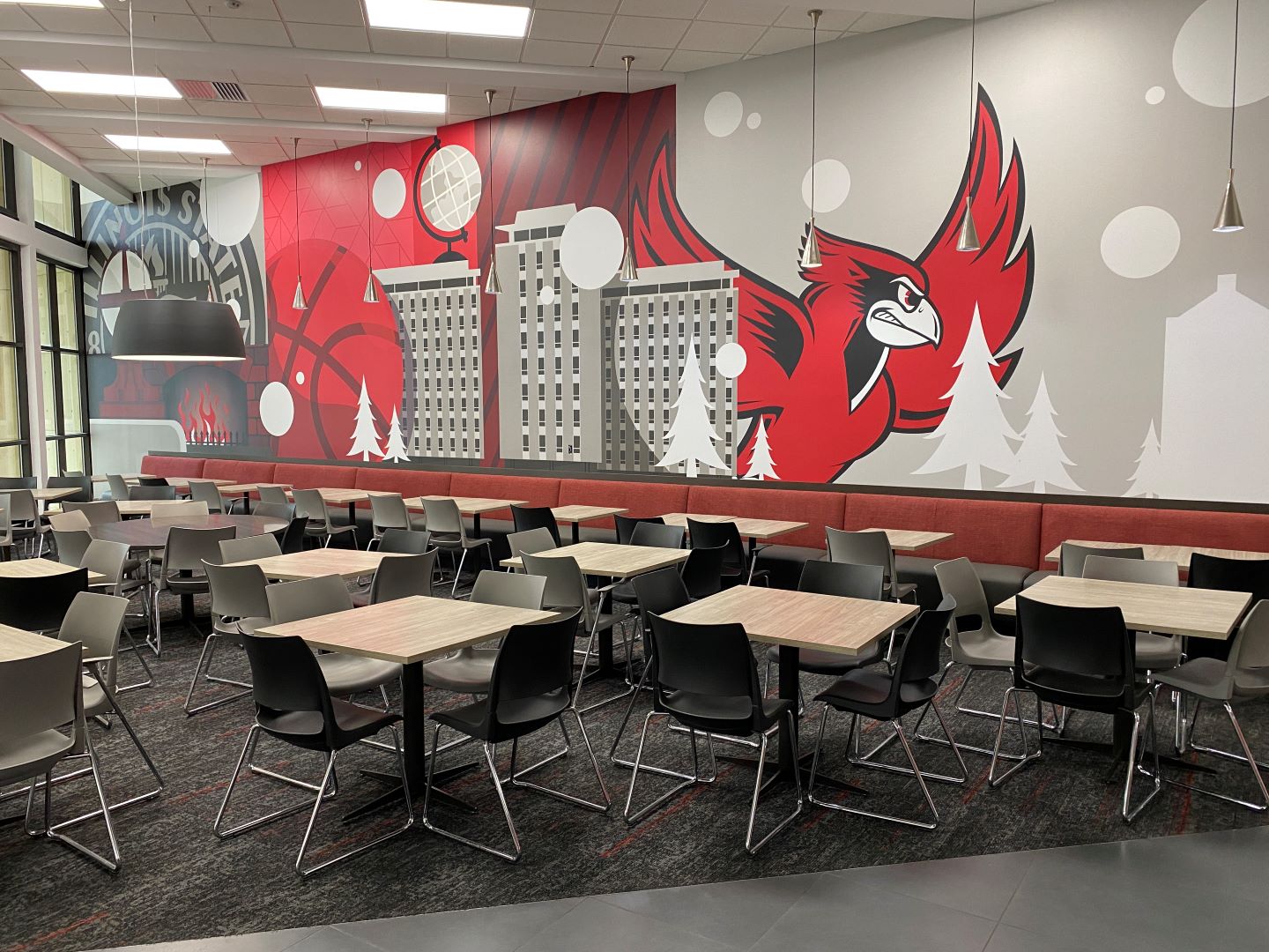 illinois state university interior 2