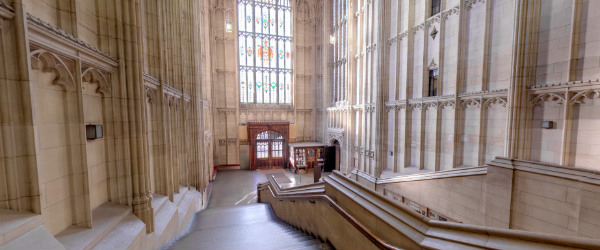 university of bristol interior 3