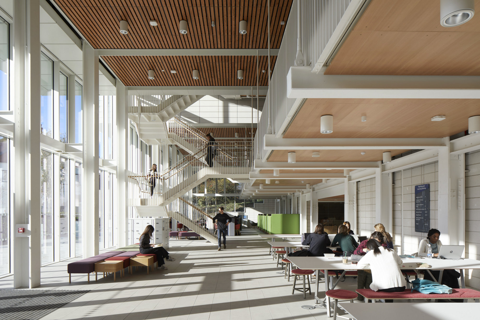 university of nottingham interior 3