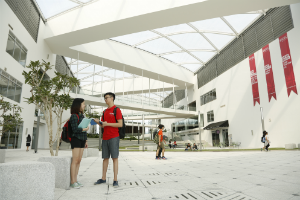 university of reading malaysia interior 2