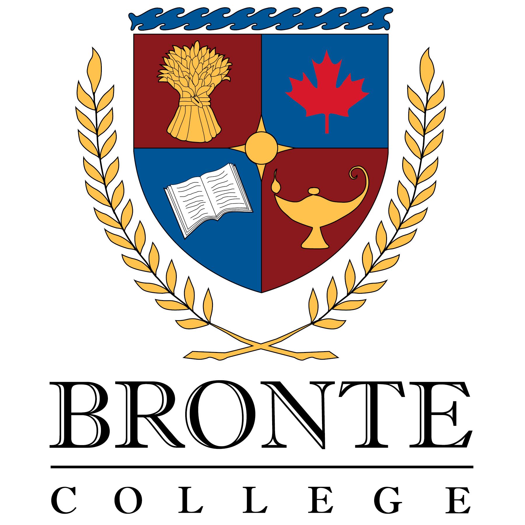 Bronte College