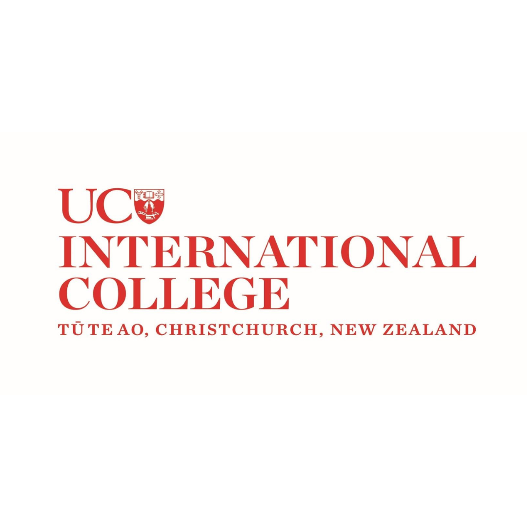 UC International College