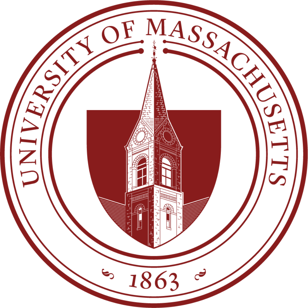 University of Massachusetts Amherst