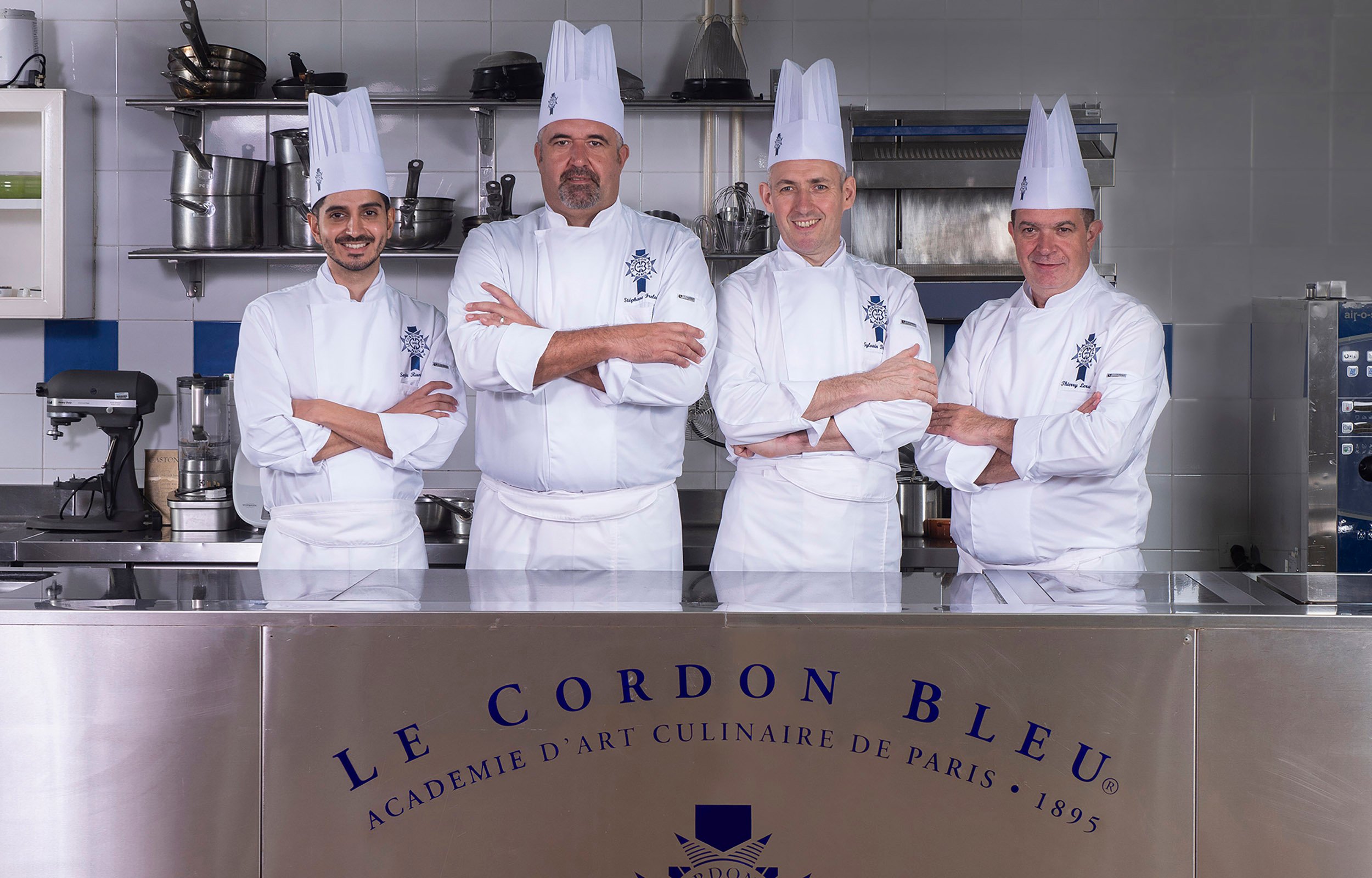 Le-Cordon-Bleu-Malaysia