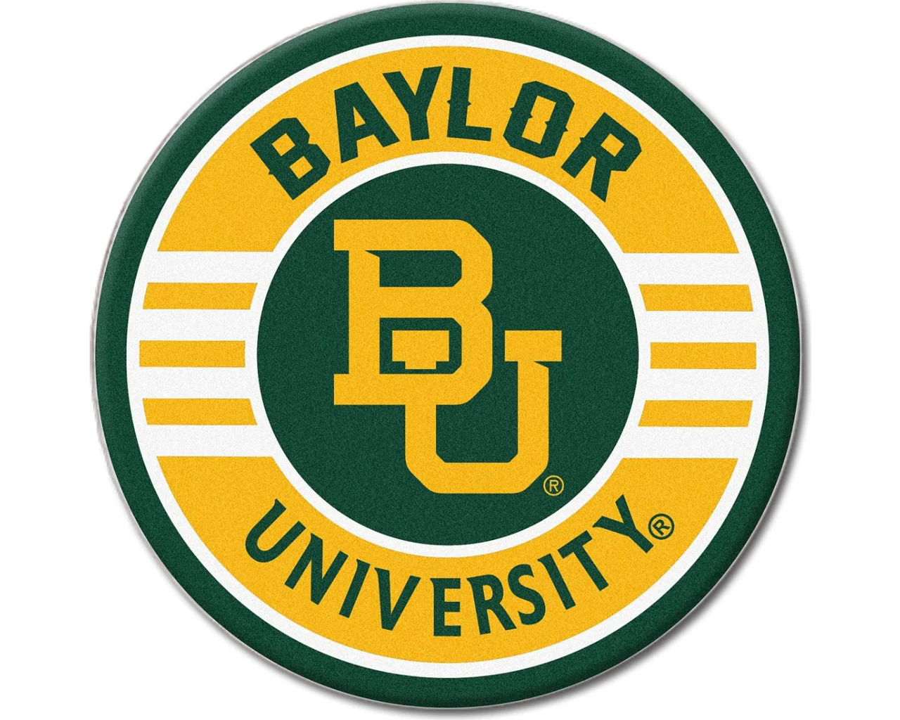 Baylor University