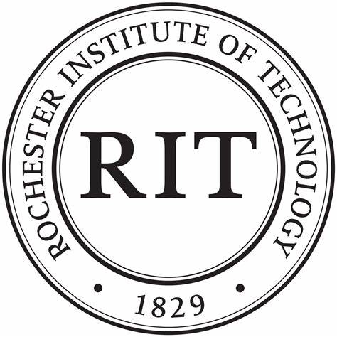 Rochester Institute of Technology