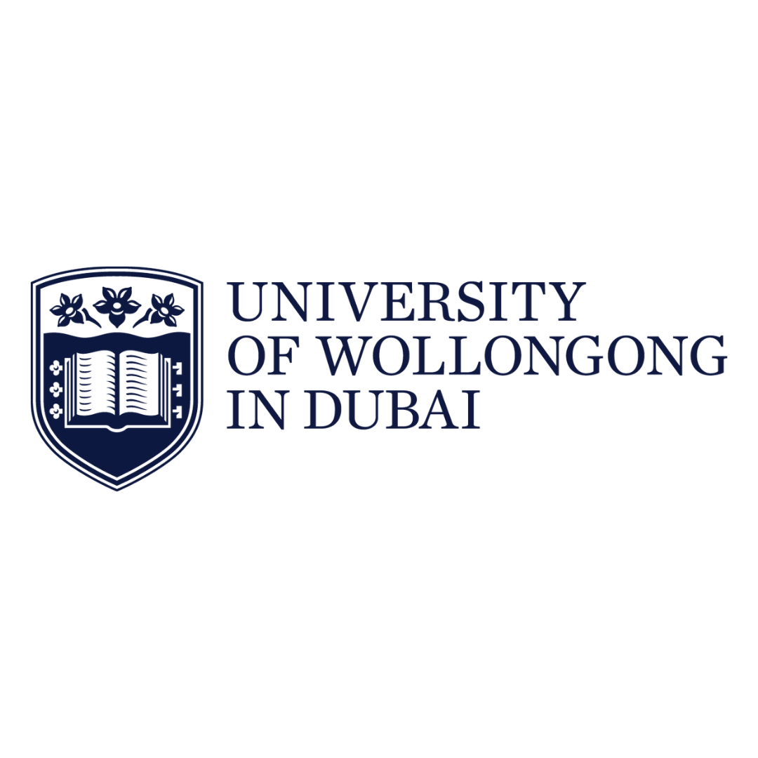 university of wollongong dubai