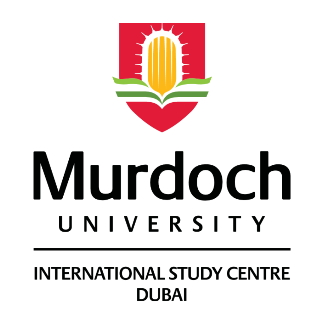 murdoch university dubai