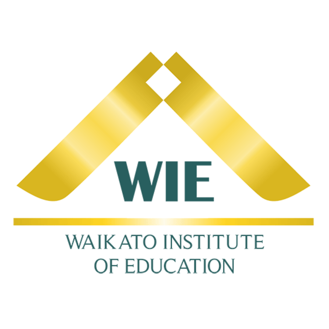 waikato institute of education