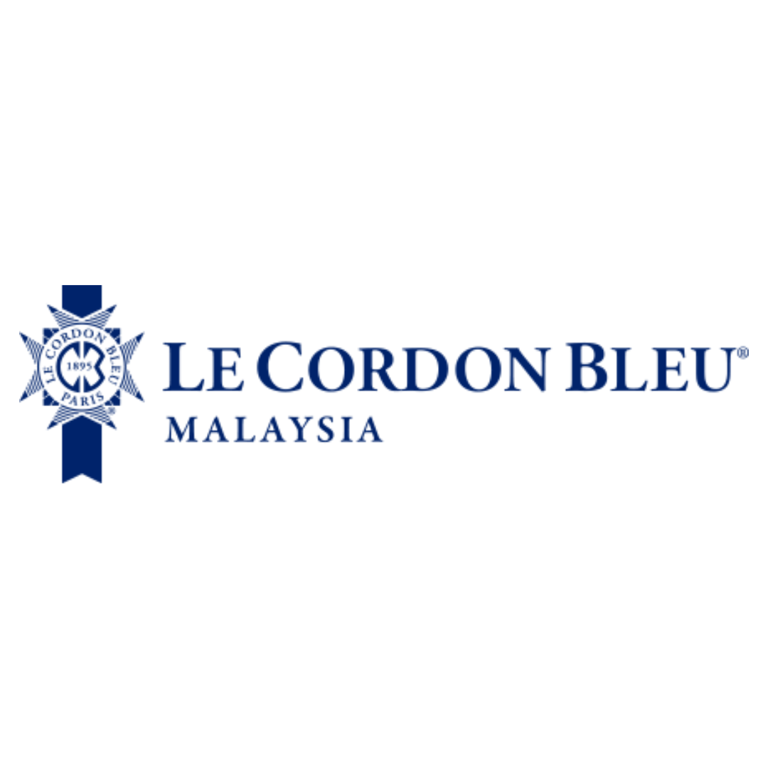 le cordon bleu malaysia