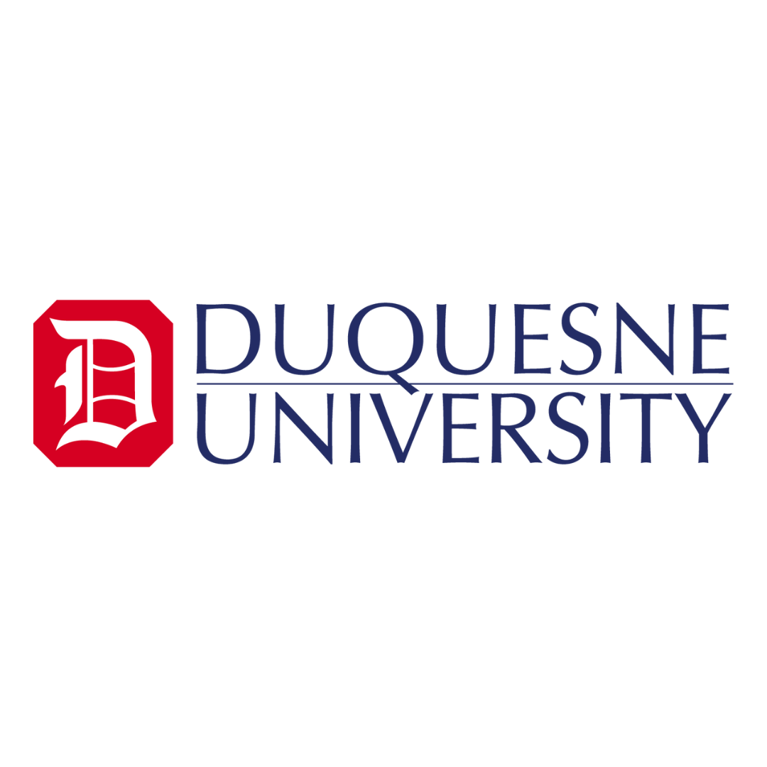 duquesne university