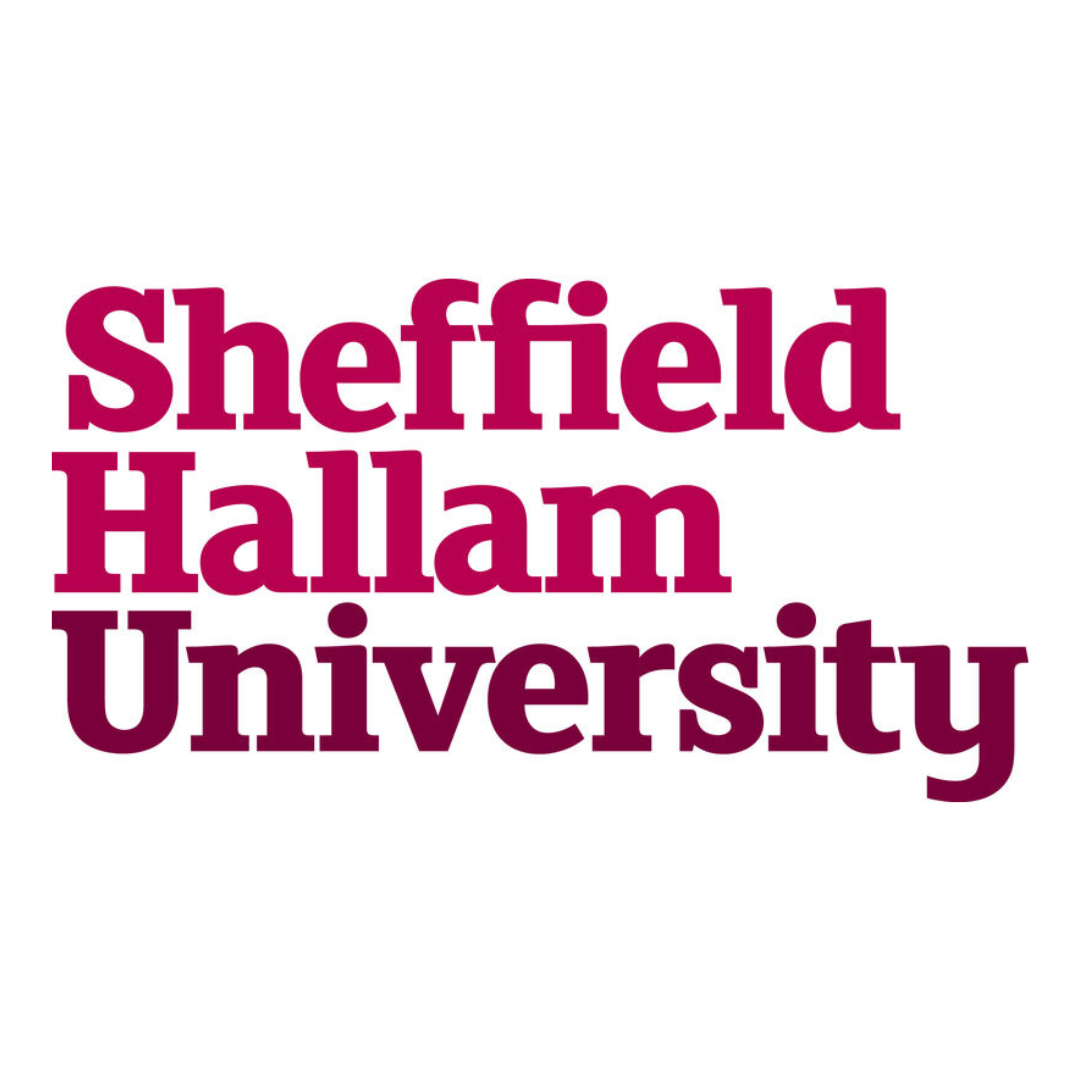 sheffield hallam university