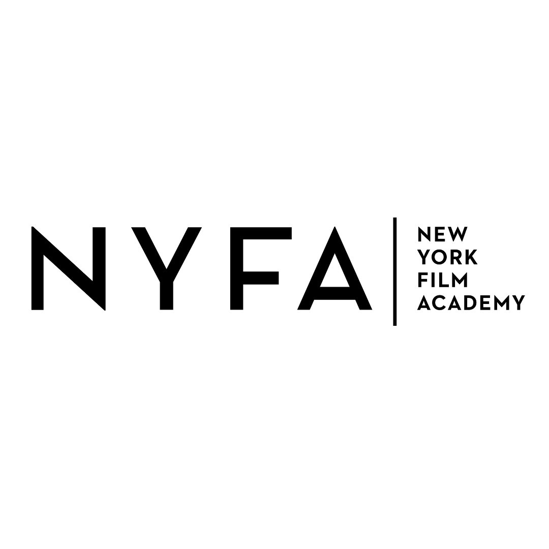 new york film academy