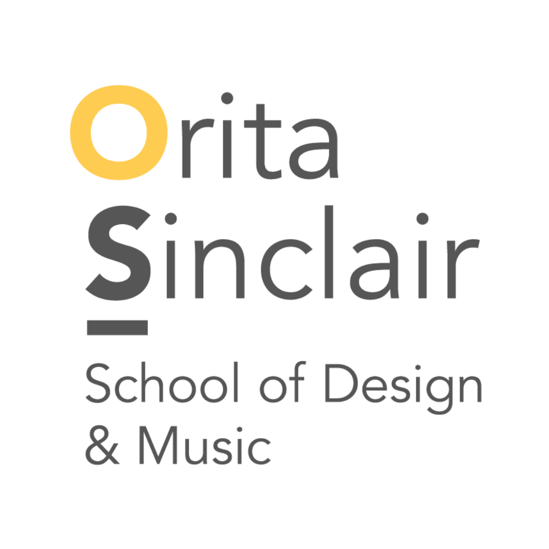 Orita Sinclair School Of Design And Music Gold Star Education Orita Sinclair School Of Design And Music Gold Star Education