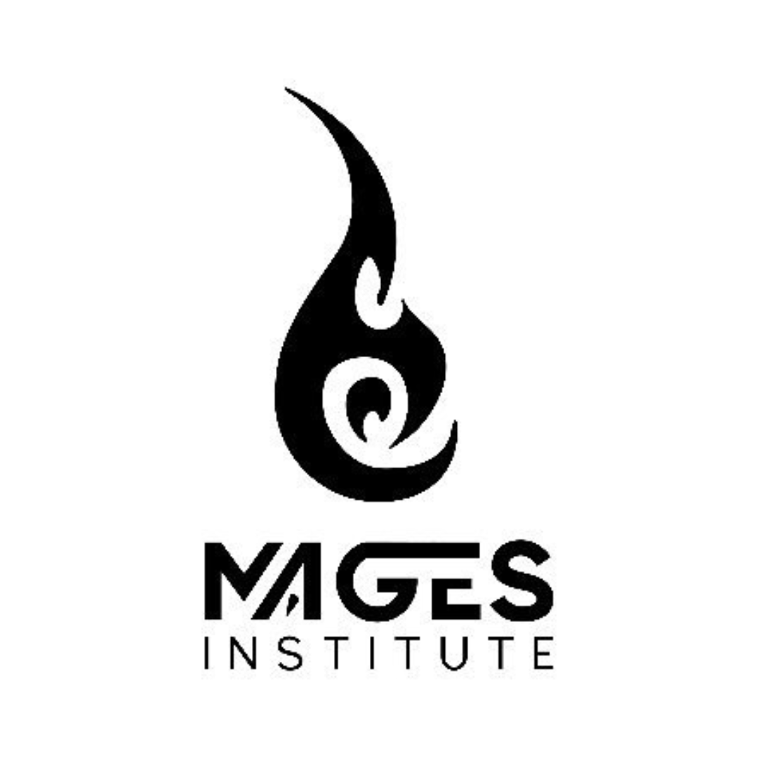 mages institute