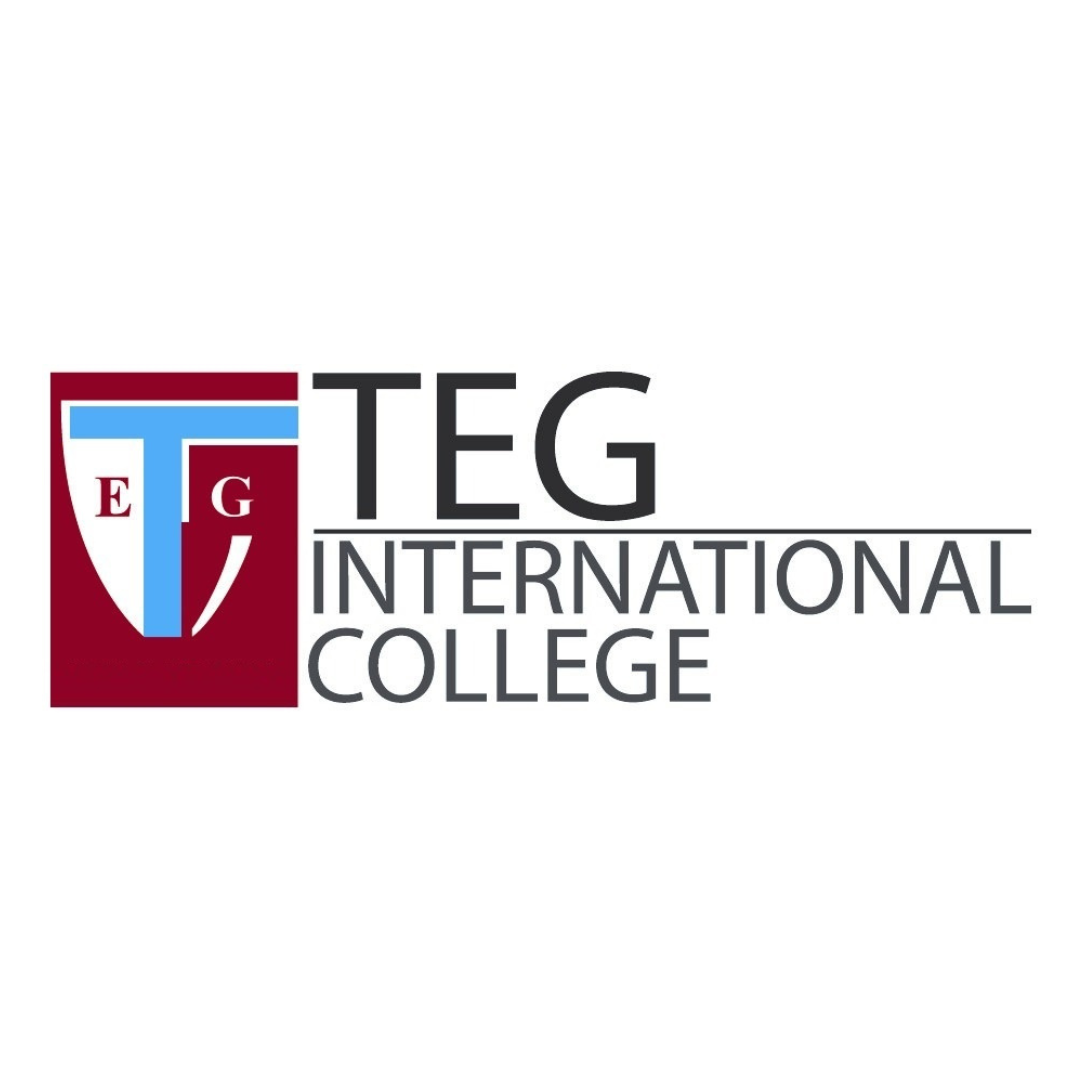 teg international college