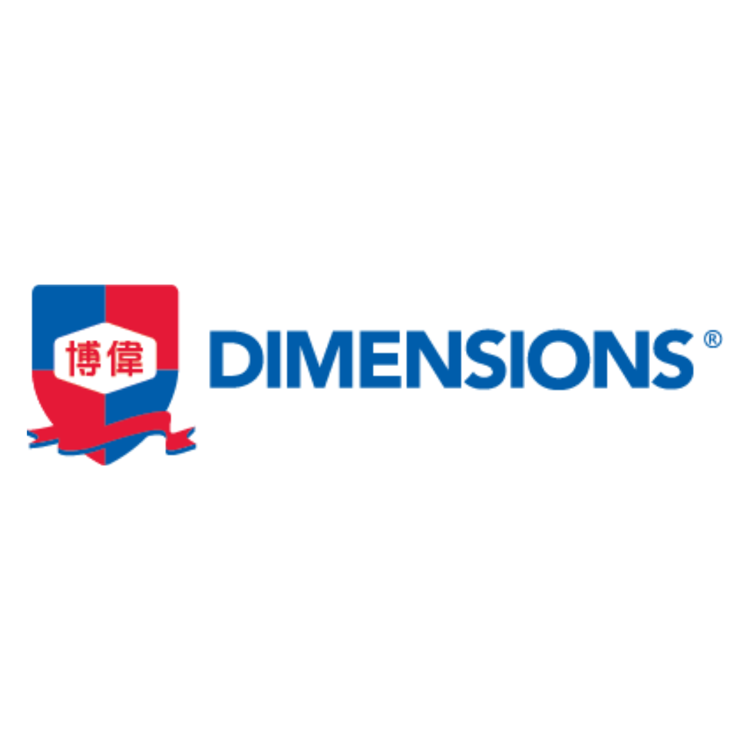 dimensions international college