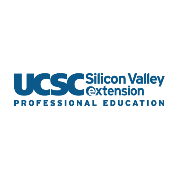 UCSC Silicon Valley Extension