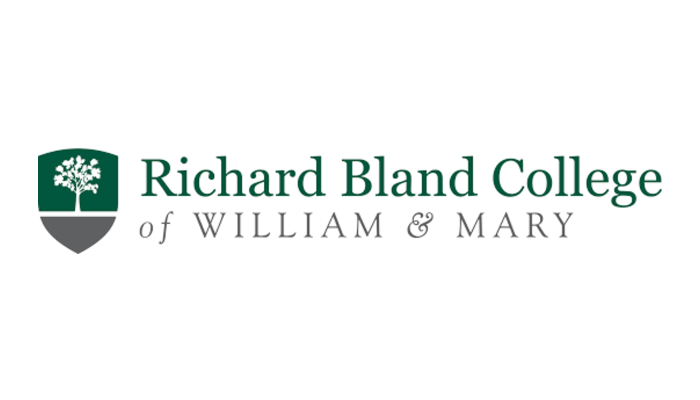 Richard Bland College of William & Mary