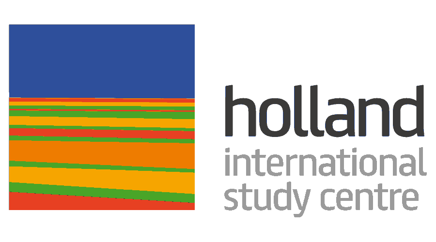 Holland International Study Centre