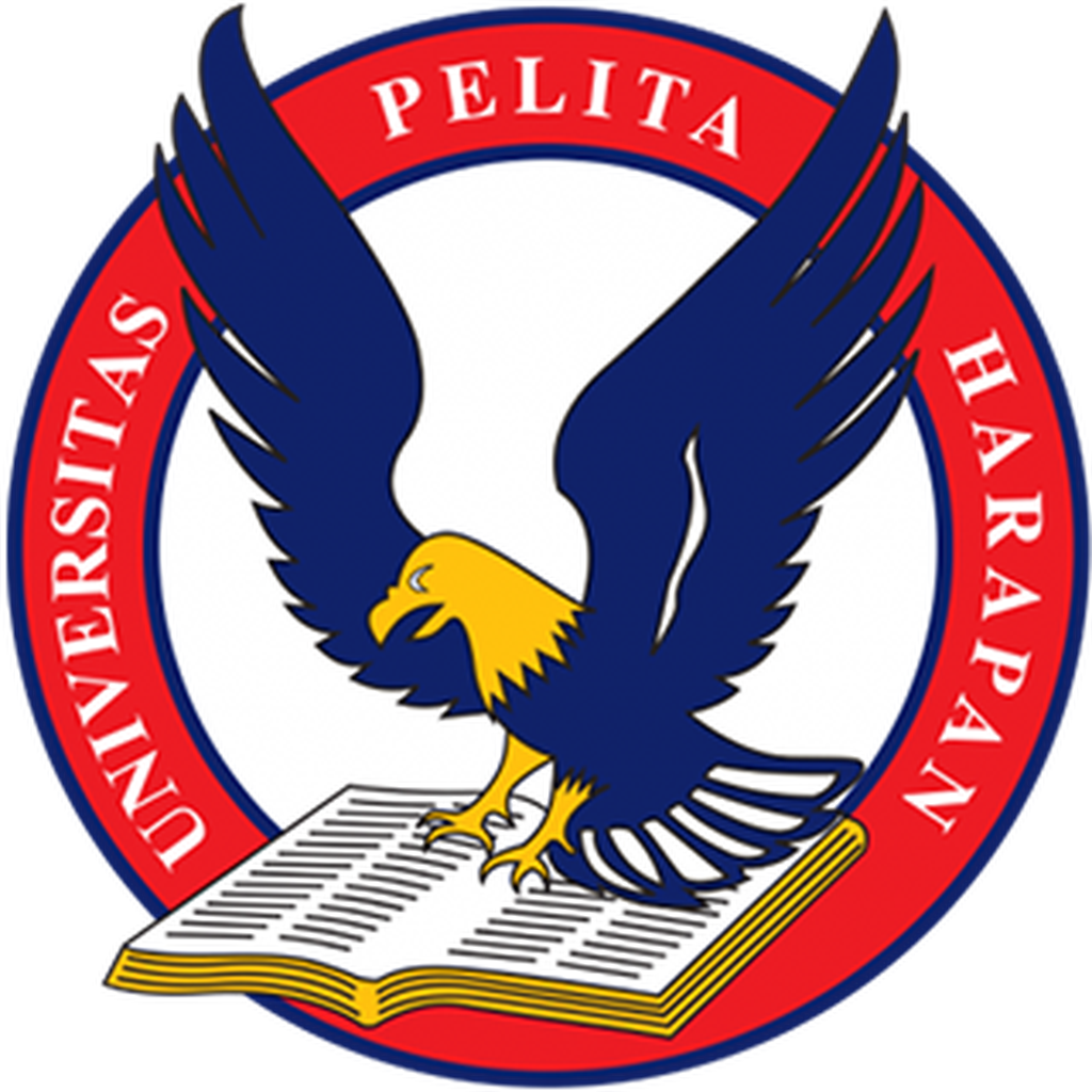 Pelita Harapan University