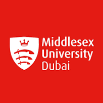 Middlesex University Dubai