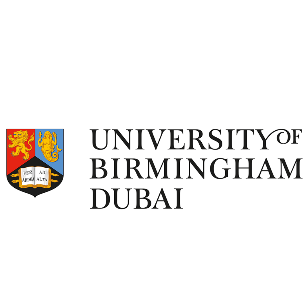 University of Birmingham Dubai