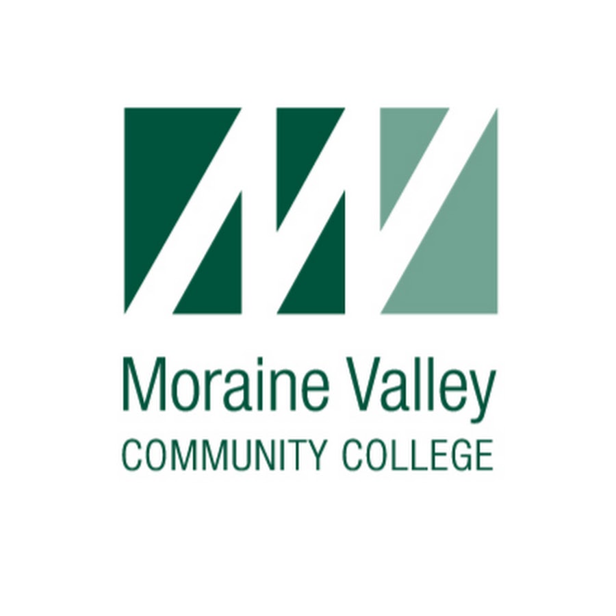 moraine valley community college