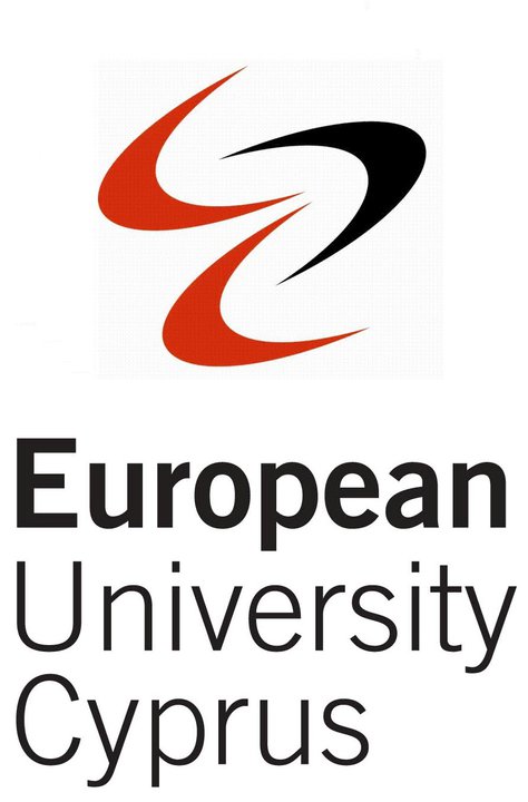 European University Cyprus