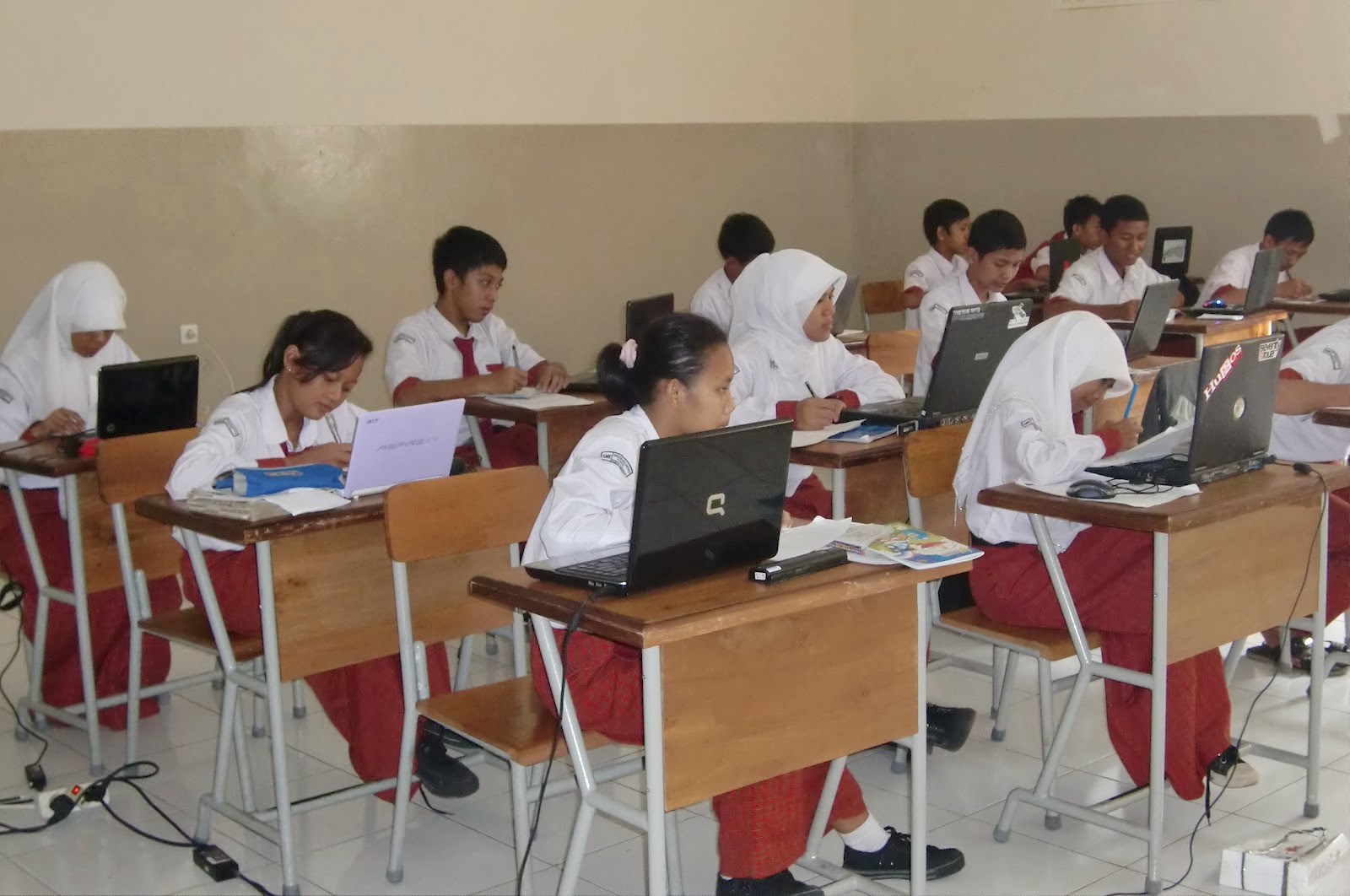 20170819 093726pendidikan jaman sekarang 1