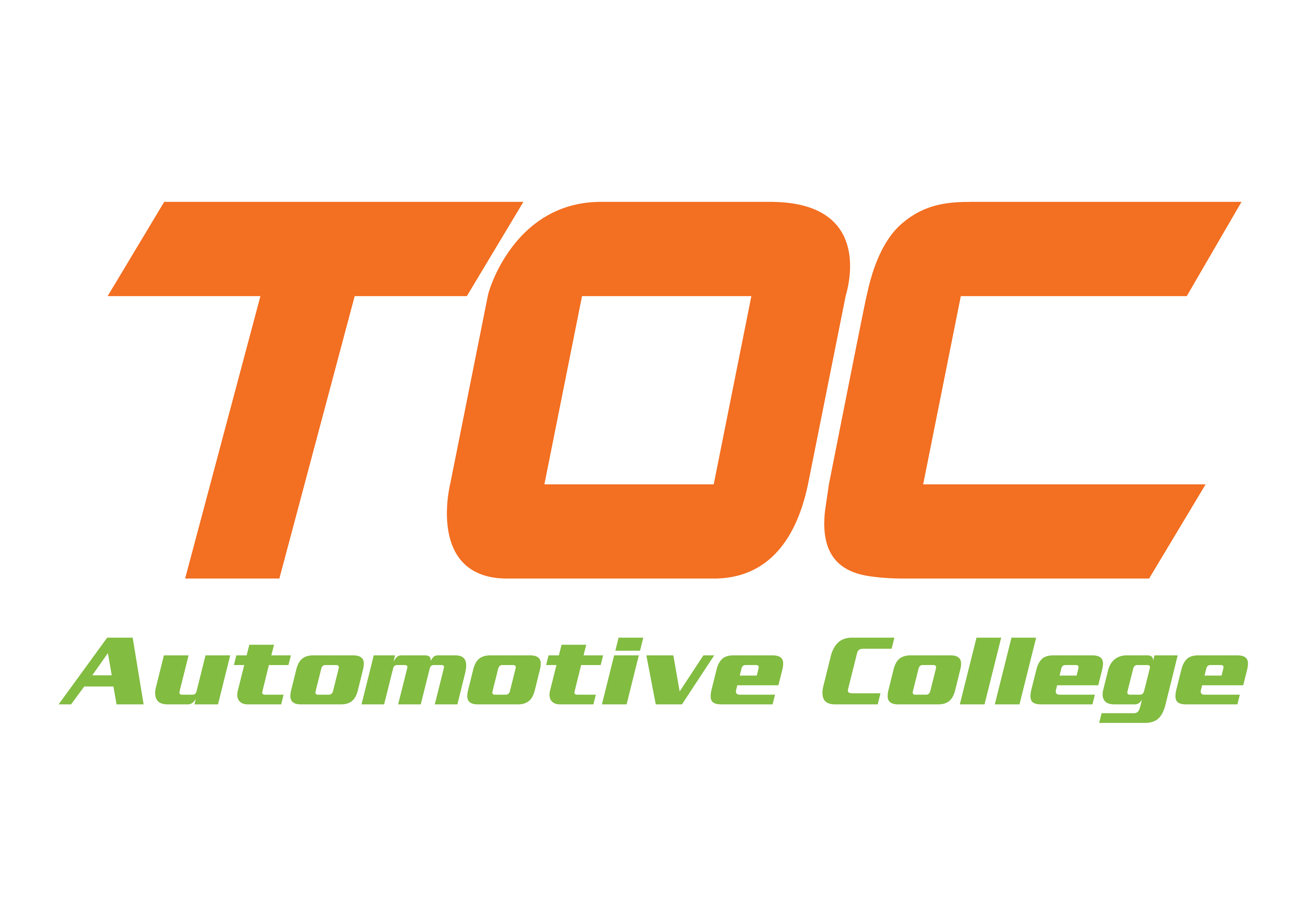 The Otomotif College