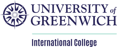 University of Greenwich International College