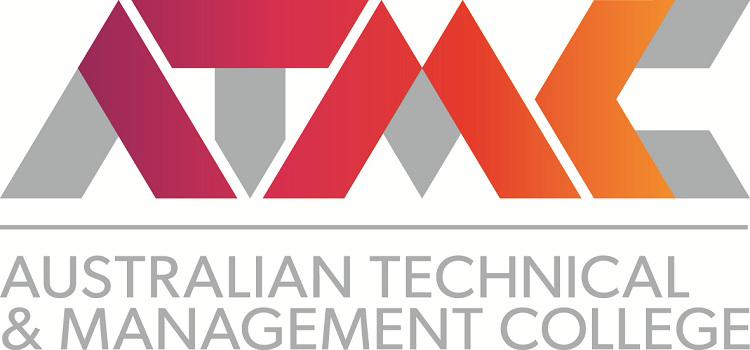 Australian Technical & Management College