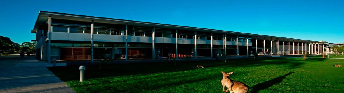 Australian Technical And Management College banner.jpg-89148