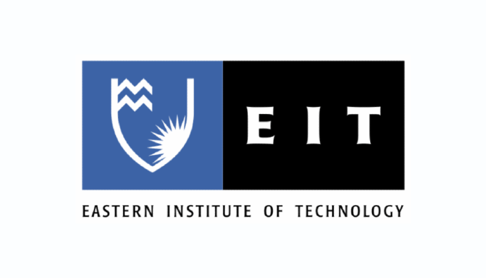 Eastern Institute of Technology