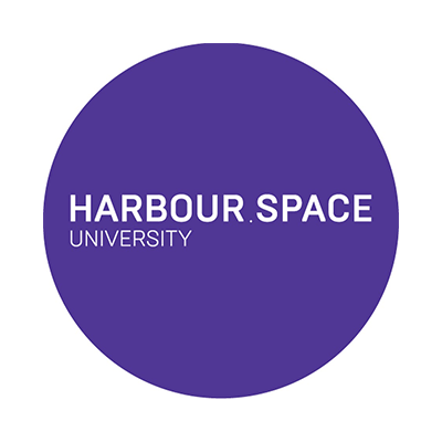 harbour space university bangkok