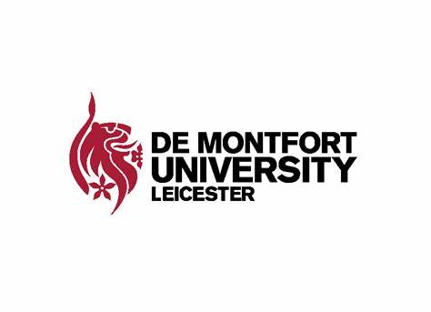 De Montfort University International College