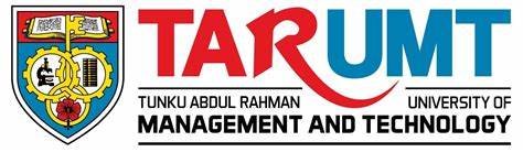 Tunku Abdul Rahman University of Management and Technology