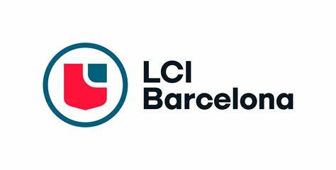 LCI Barcelona