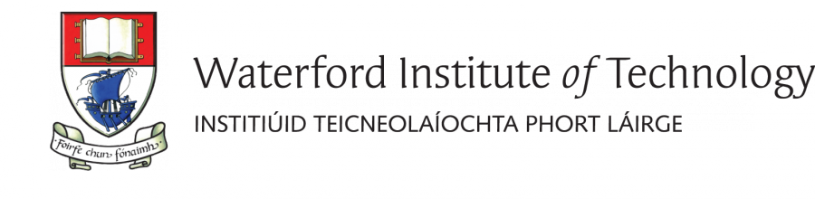 Waterford Institute of Technology