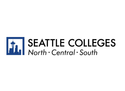 Seattle College