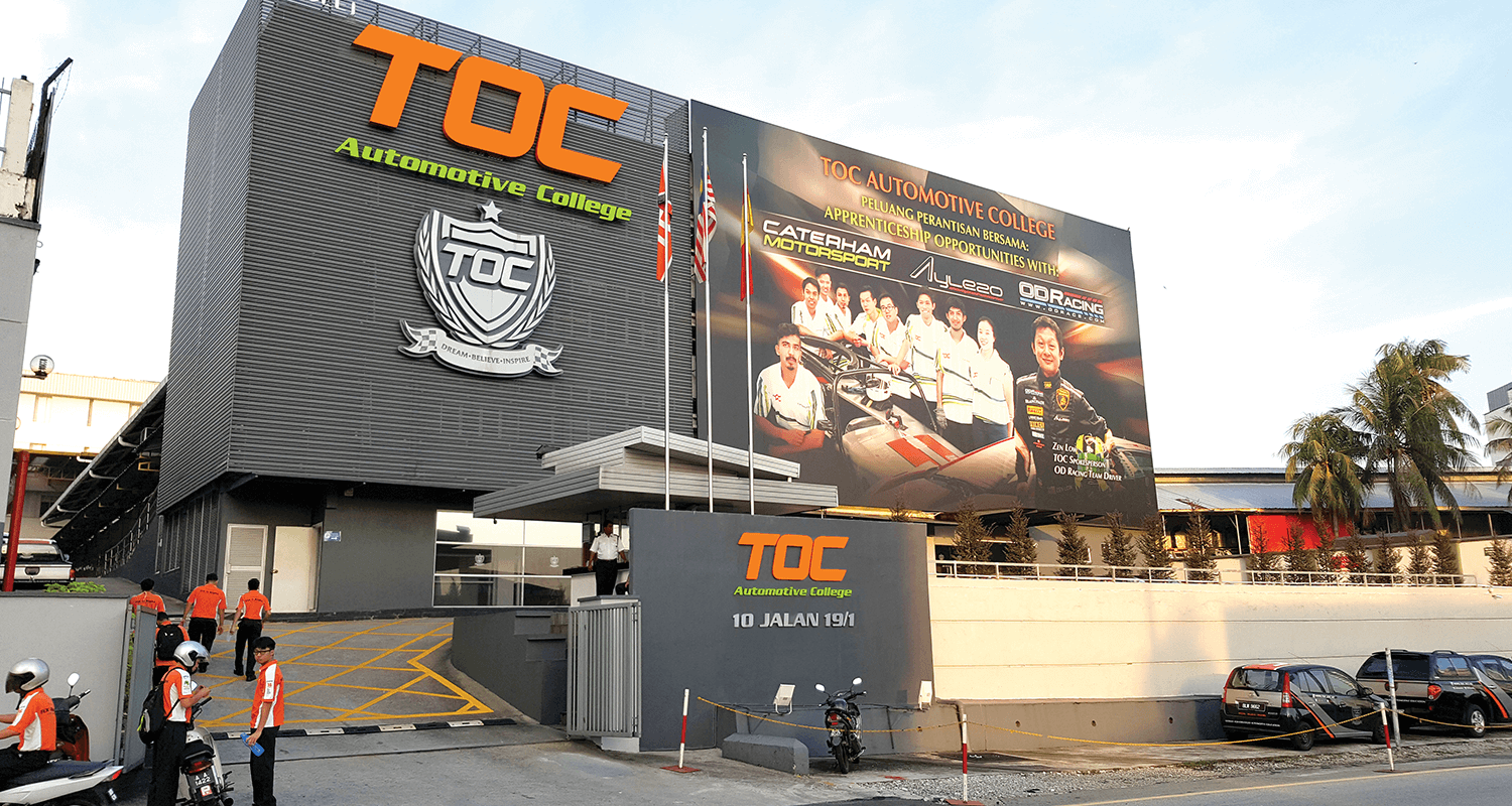 TOC-Facade-Homepeage-Slider