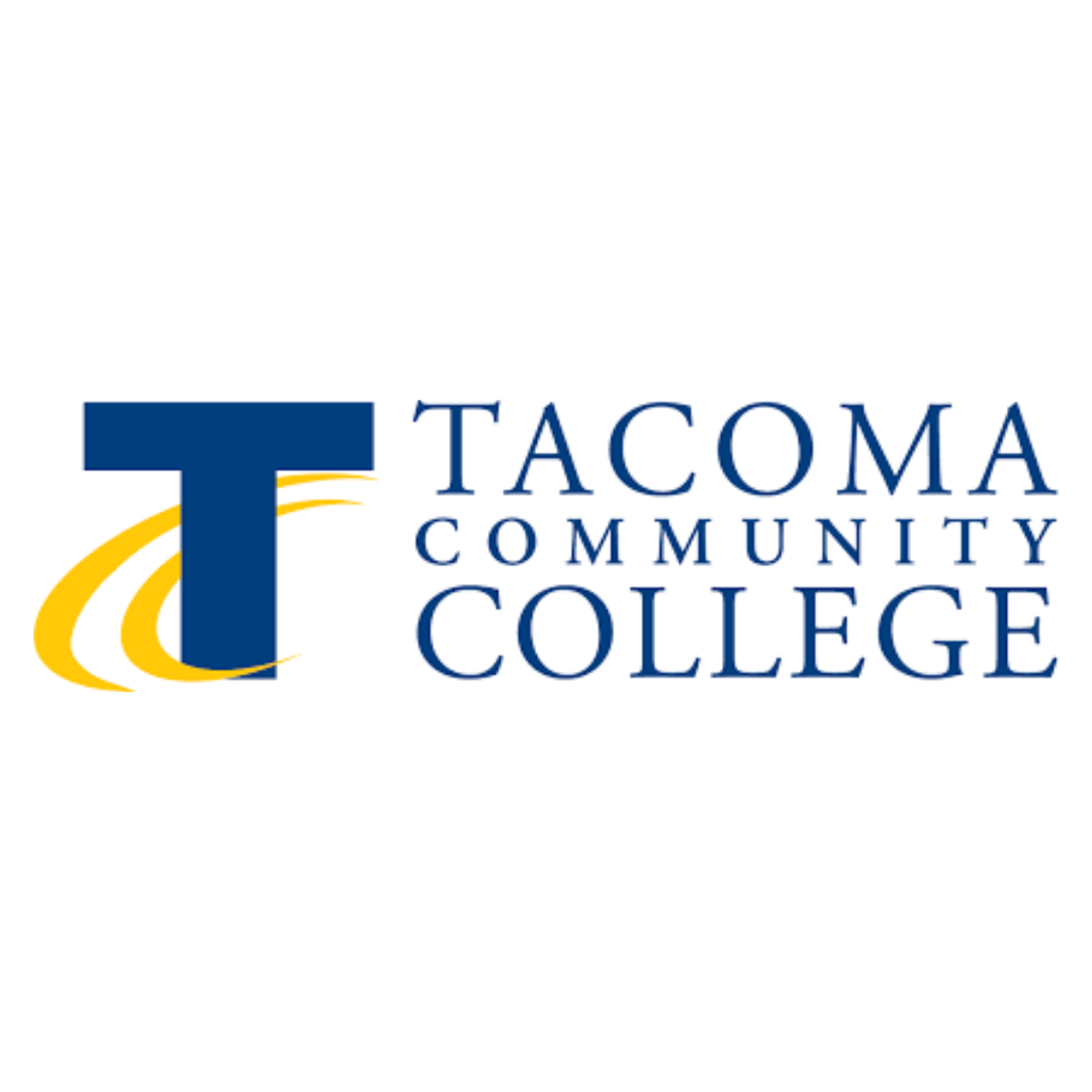 tacoma community college