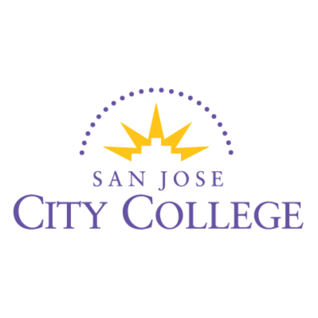 san jose city college