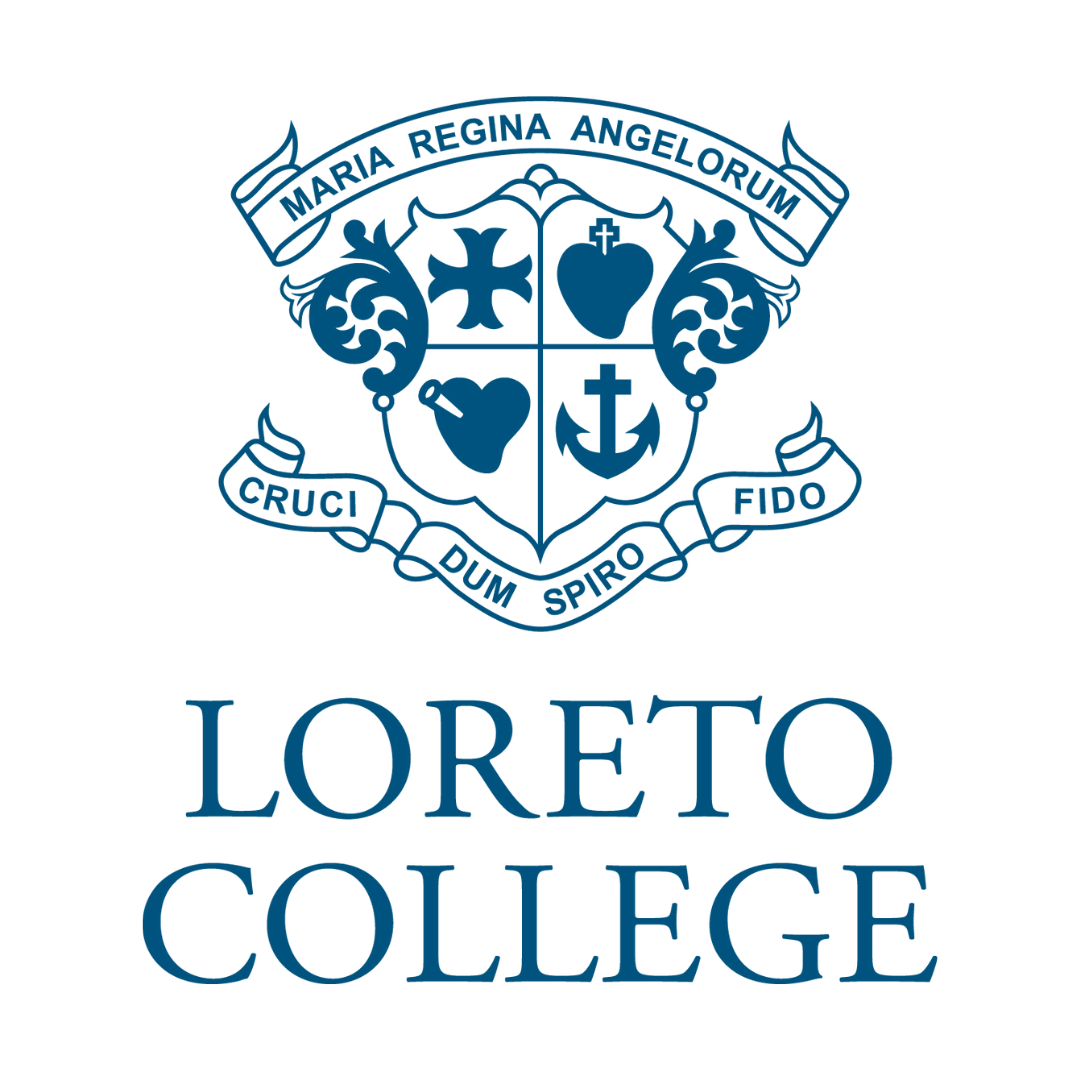 loreto college