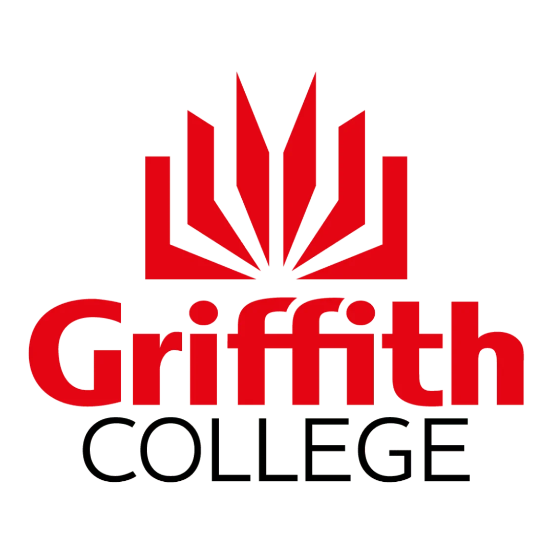 griffith college